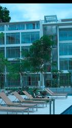 Tanglin Residences (D10), Condominium #121542572